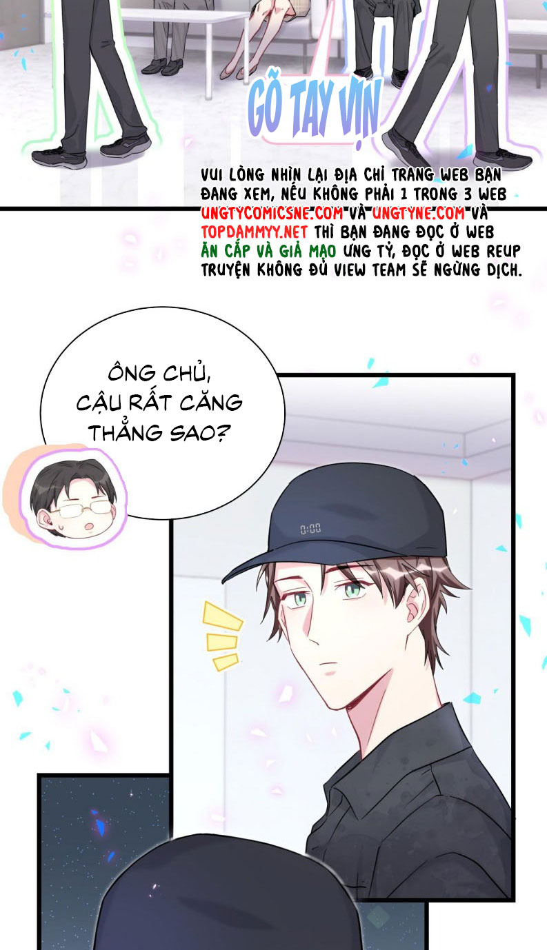 Đại Bảo Bối Từ Đâu Tới Chap 212 - Trang 2