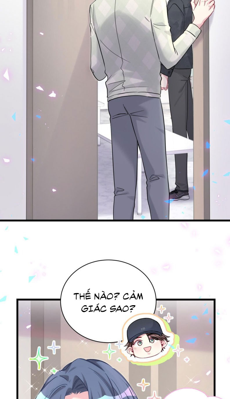 Đại Bảo Bối Từ Đâu Tới Chap 212 - Trang 2