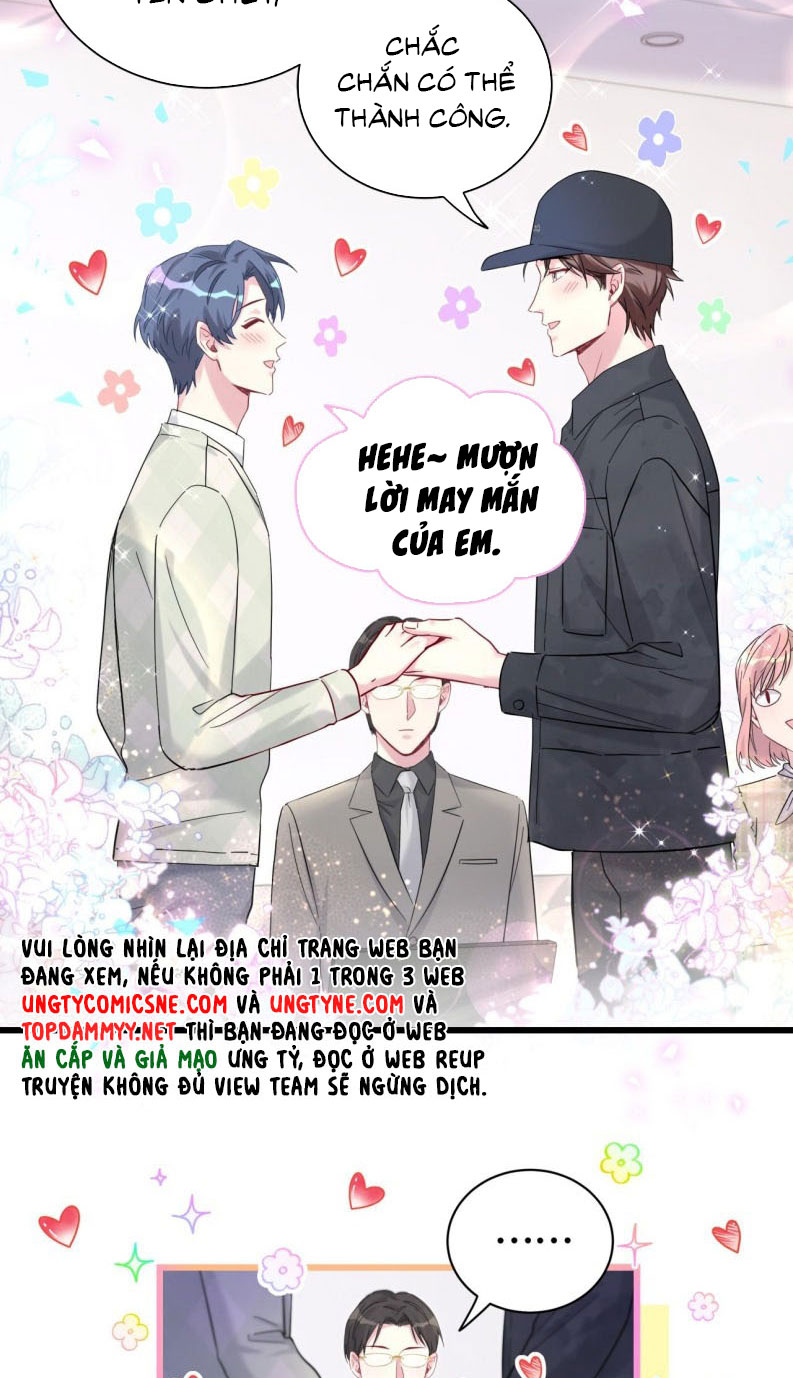 Đại Bảo Bối Từ Đâu Tới Chap 212 - Trang 2