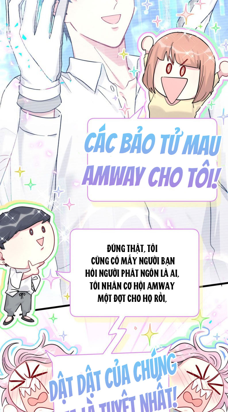 Đại Bảo Bối Từ Đâu Tới Chap 212 - Trang 2