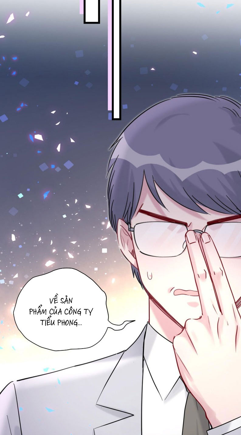 Đại Bảo Bối Từ Đâu Tới Chap 212 - Trang 2