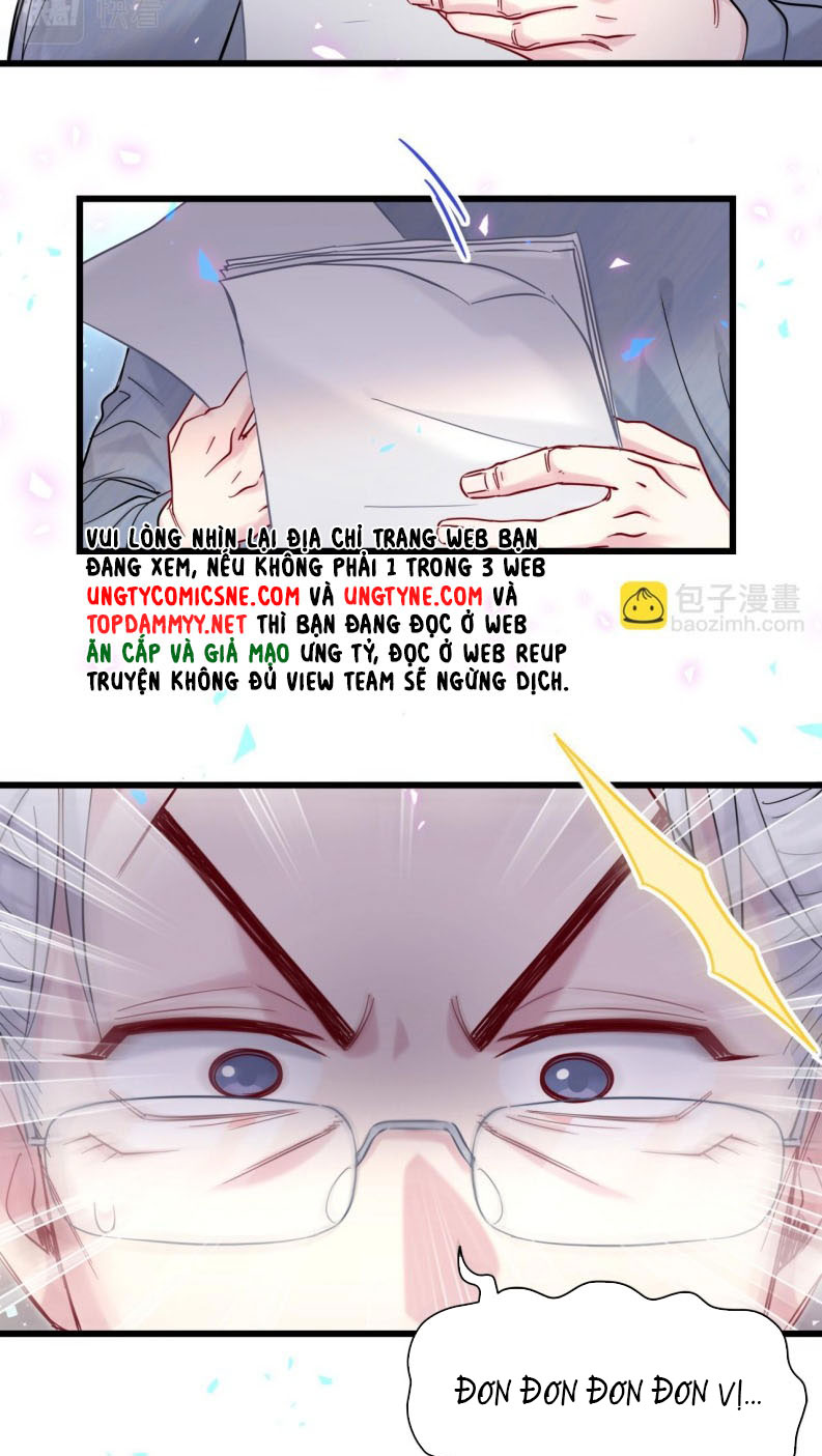 Đại Bảo Bối Từ Đâu Tới Chap 212 - Trang 2