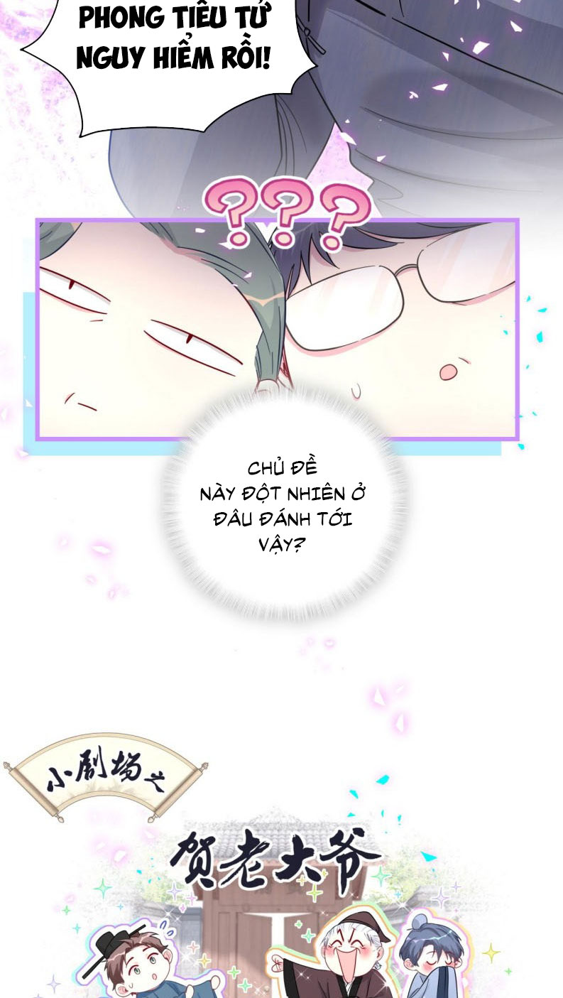 Đại Bảo Bối Từ Đâu Tới Chap 212 - Trang 2