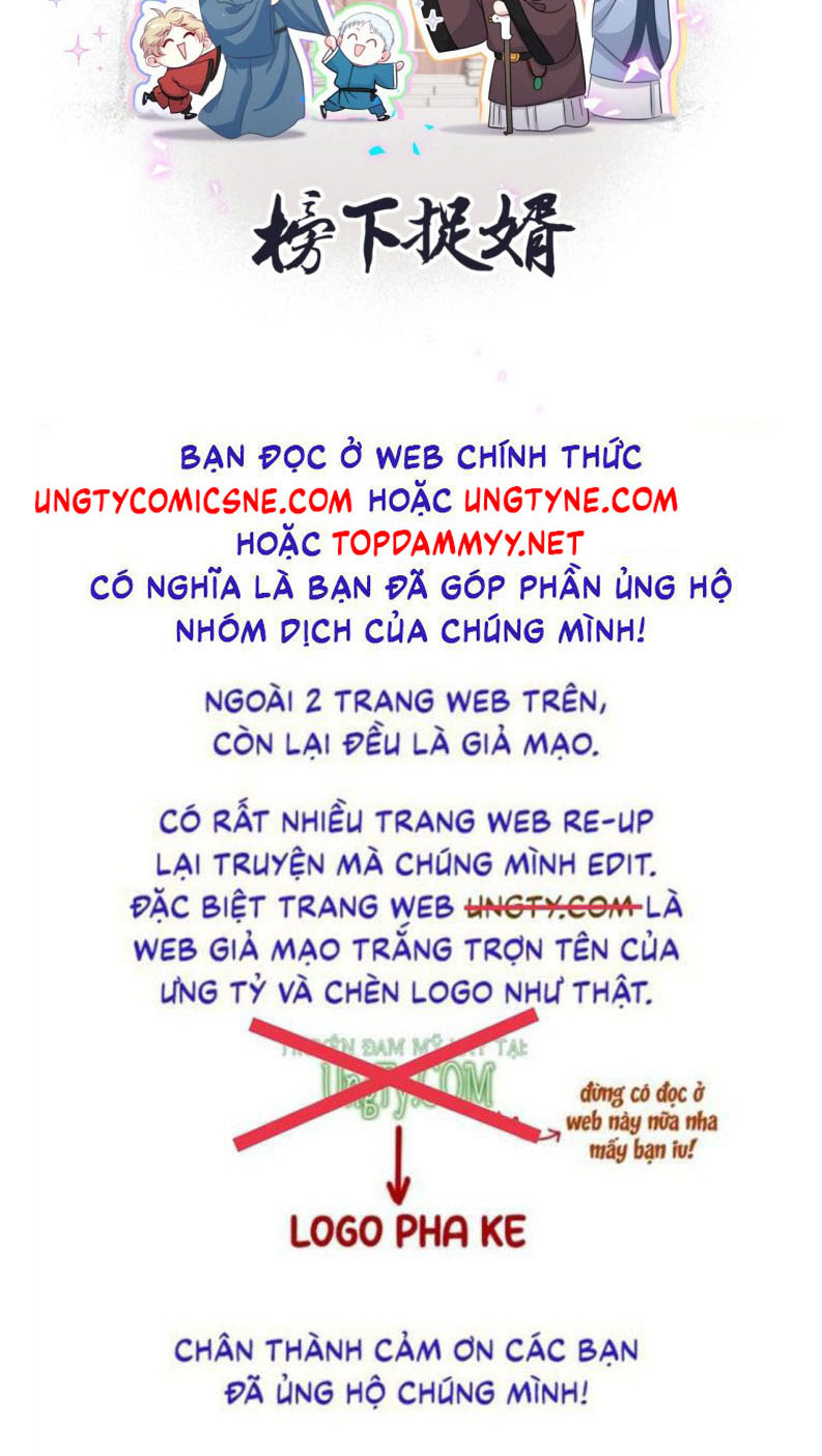 Đại Bảo Bối Từ Đâu Tới Chap 212 - Trang 2