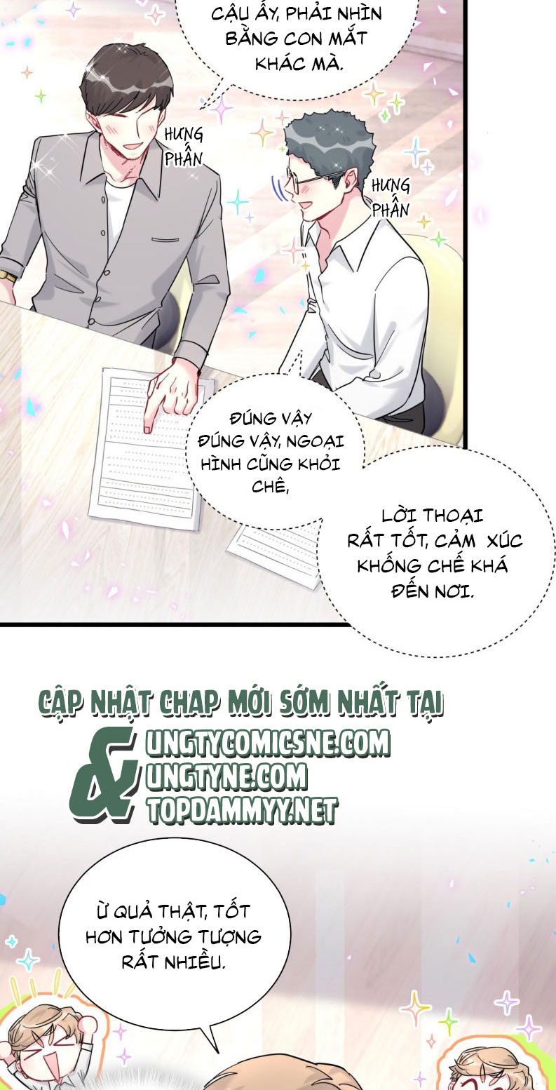 Đại Bảo Bối Từ Đâu Tới Chap 212 - Trang 2