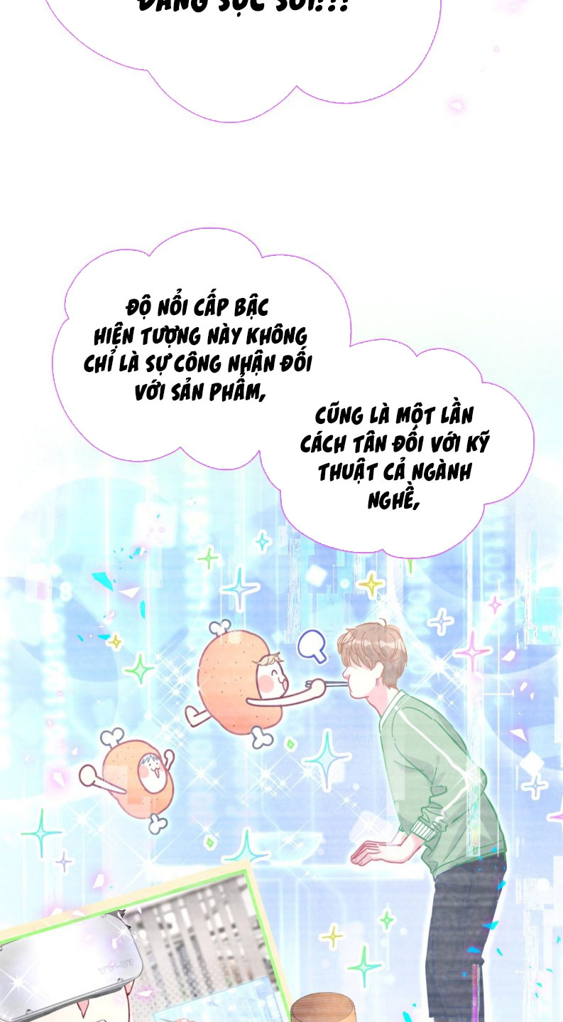 Đại Bảo Bối Từ Đâu Tới Chap 213 - Trang 2