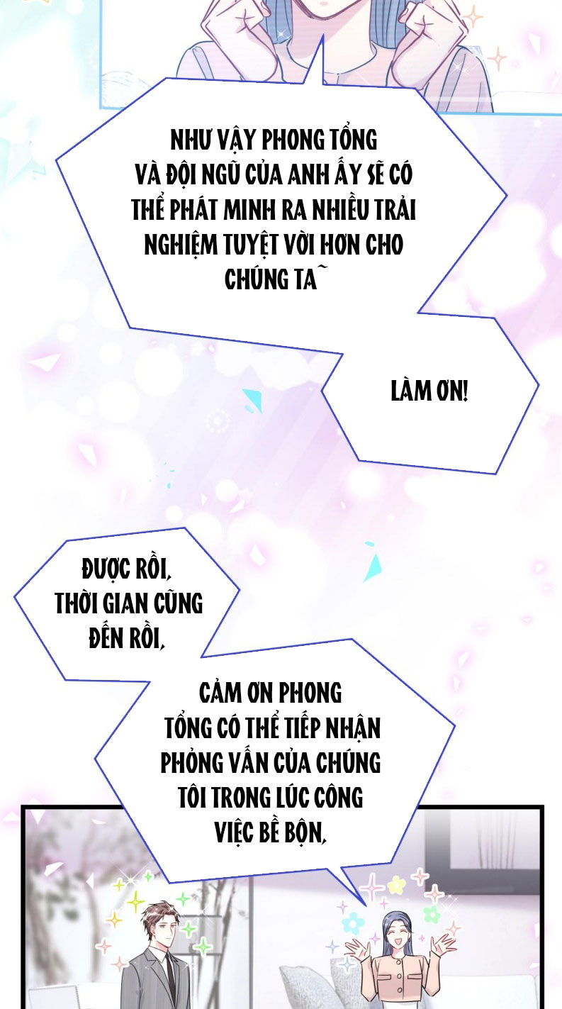 Đại Bảo Bối Từ Đâu Tới Chap 213 - Trang 2