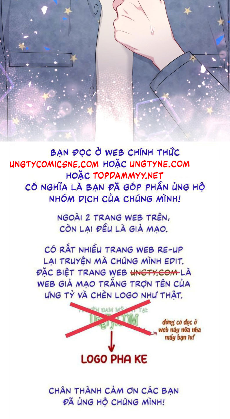 Đại Bảo Bối Từ Đâu Tới Chap 213 - Trang 2