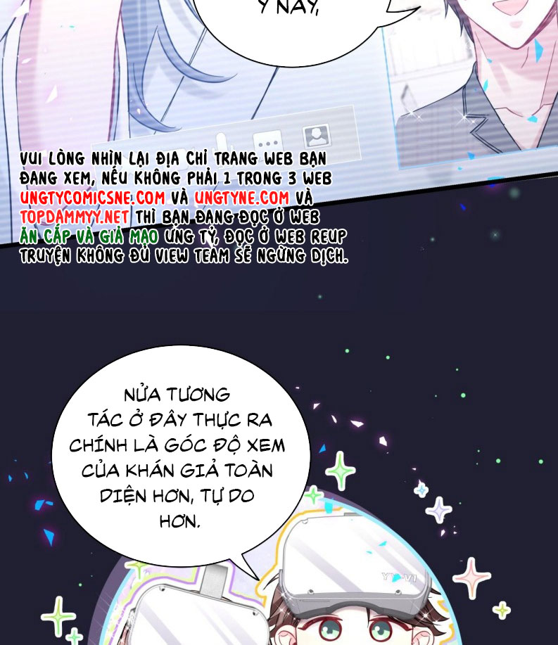 Đại Bảo Bối Từ Đâu Tới Chap 214 - Trang 2