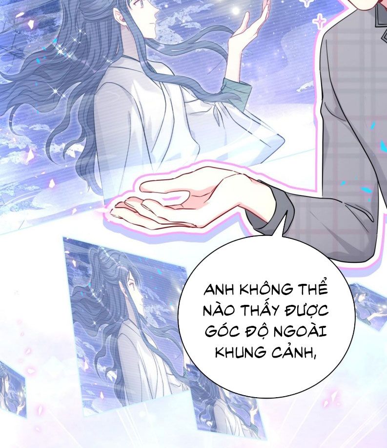 Đại Bảo Bối Từ Đâu Tới Chap 214 - Trang 2