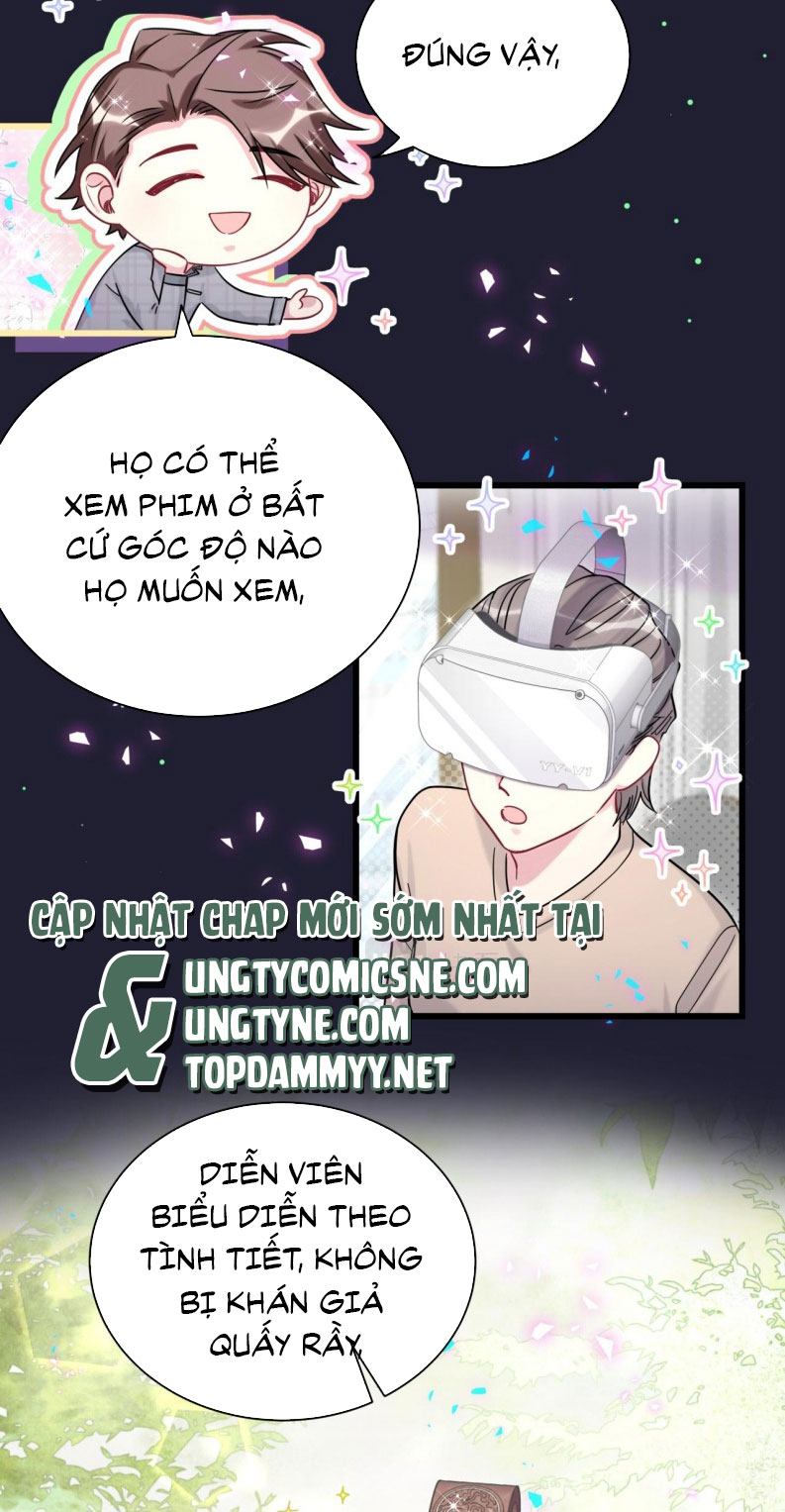 Đại Bảo Bối Từ Đâu Tới Chap 214 - Trang 2