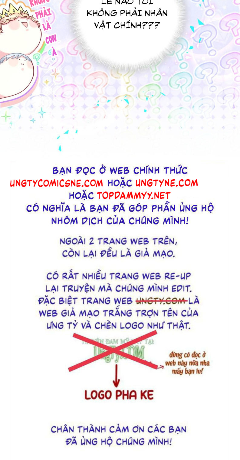 Đại Bảo Bối Từ Đâu Tới Chap 214 - Trang 2