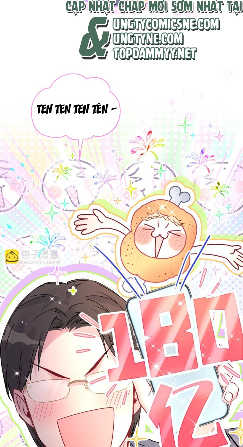 Đại Bảo Bối Từ Đâu Tới Chap 215 - Trang 2