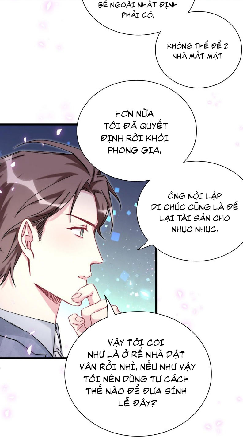 Đại Bảo Bối Từ Đâu Tới Chap 215 - Trang 2