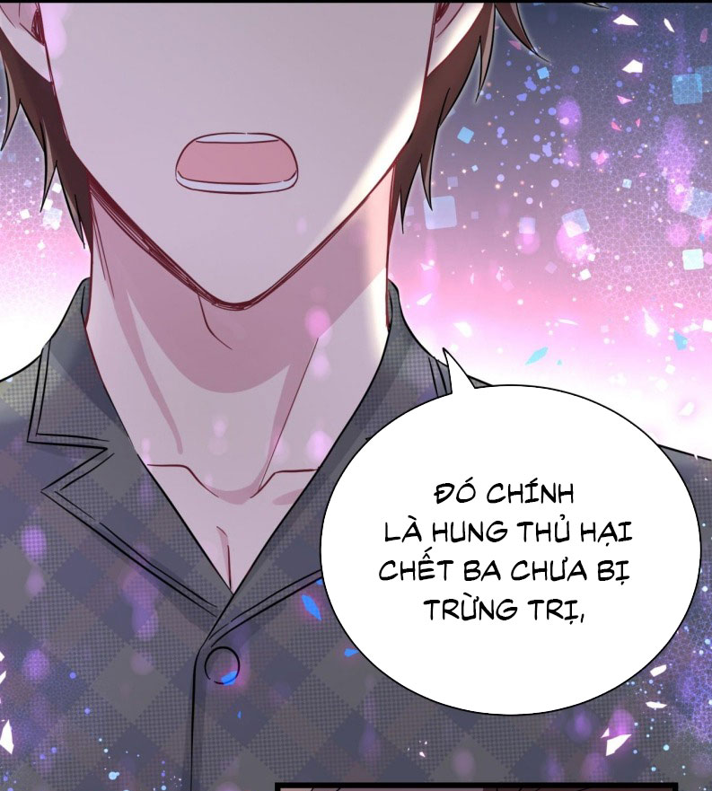 Đại Bảo Bối Từ Đâu Tới Chap 216 - Trang 2