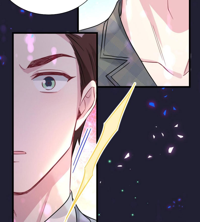 Đại Bảo Bối Từ Đâu Tới Chap 216 - Trang 2