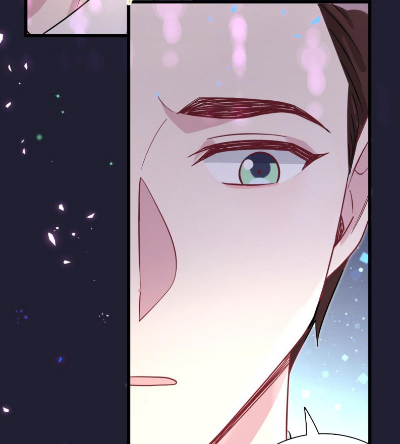 Đại Bảo Bối Từ Đâu Tới Chap 216 - Trang 2