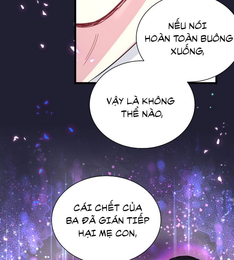 Đại Bảo Bối Từ Đâu Tới Chap 216 - Trang 2