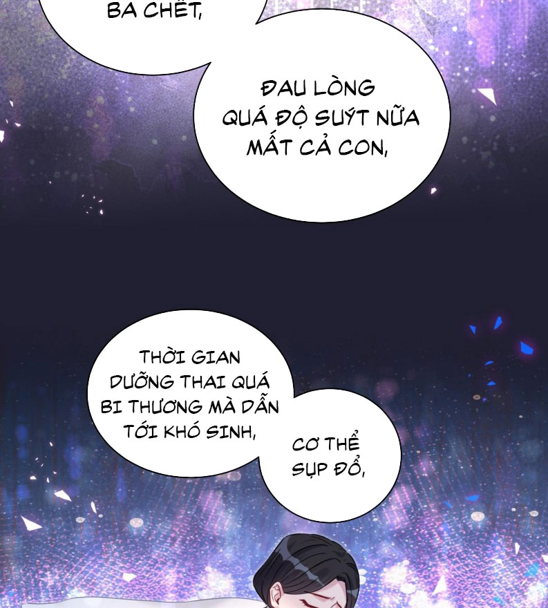Đại Bảo Bối Từ Đâu Tới Chap 216 - Trang 2