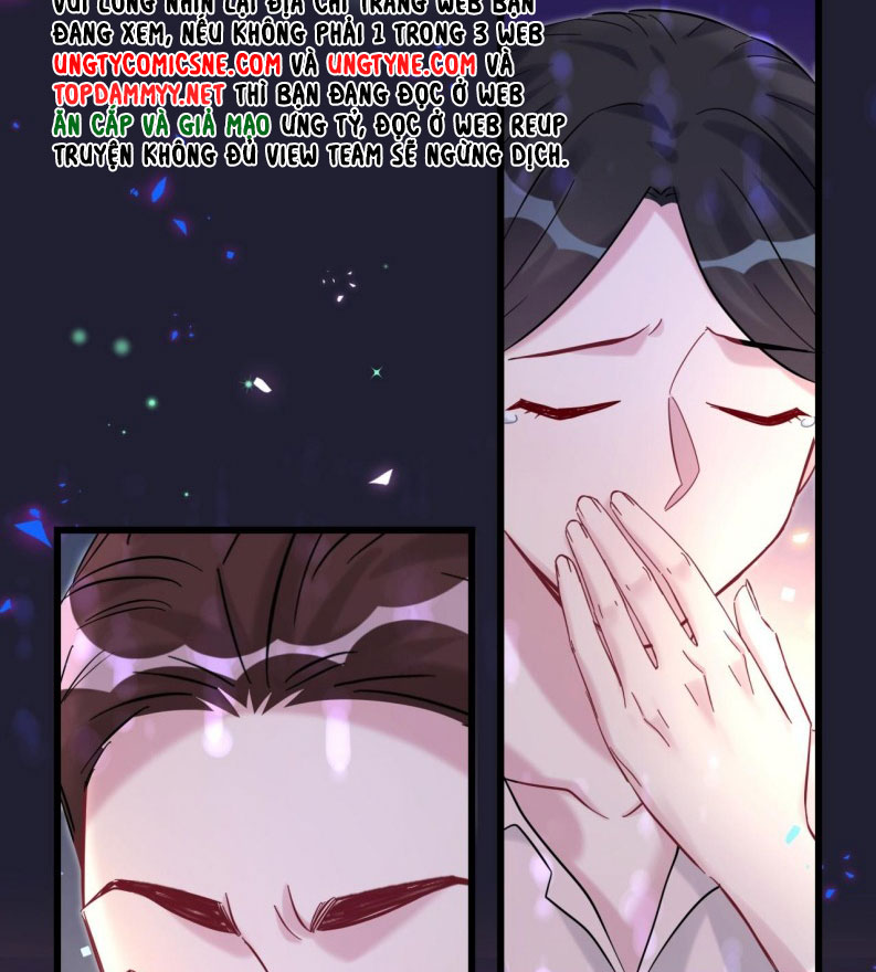 Đại Bảo Bối Từ Đâu Tới Chap 216 - Trang 2