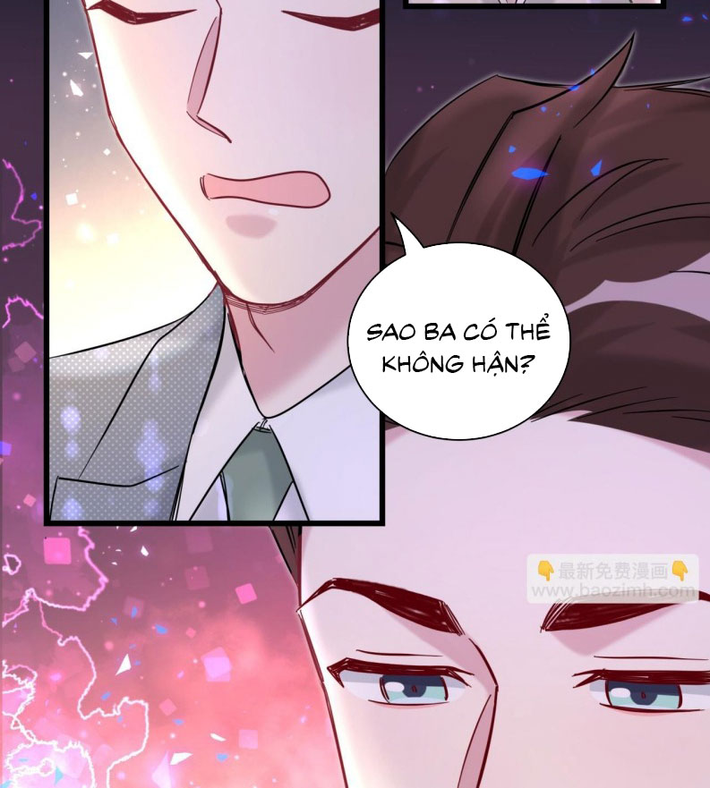 Đại Bảo Bối Từ Đâu Tới Chap 216 - Trang 2