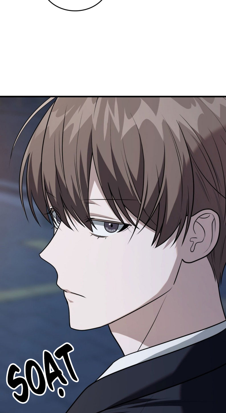 Guild Member Next Door (Season 2) Chapter 10 - Trang 3