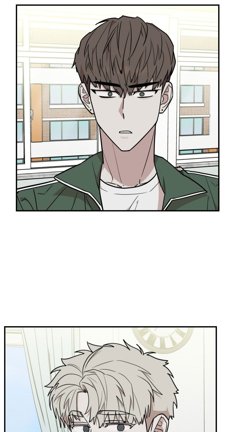 Kính Donbrik Chap 21 - Trang 2