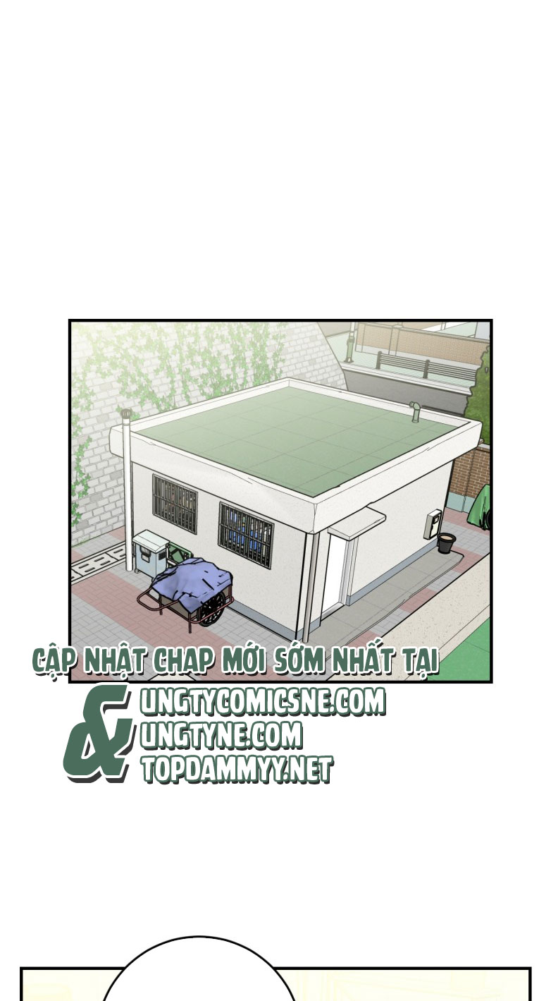 Kính Donbrik Chap 21 - Trang 2
