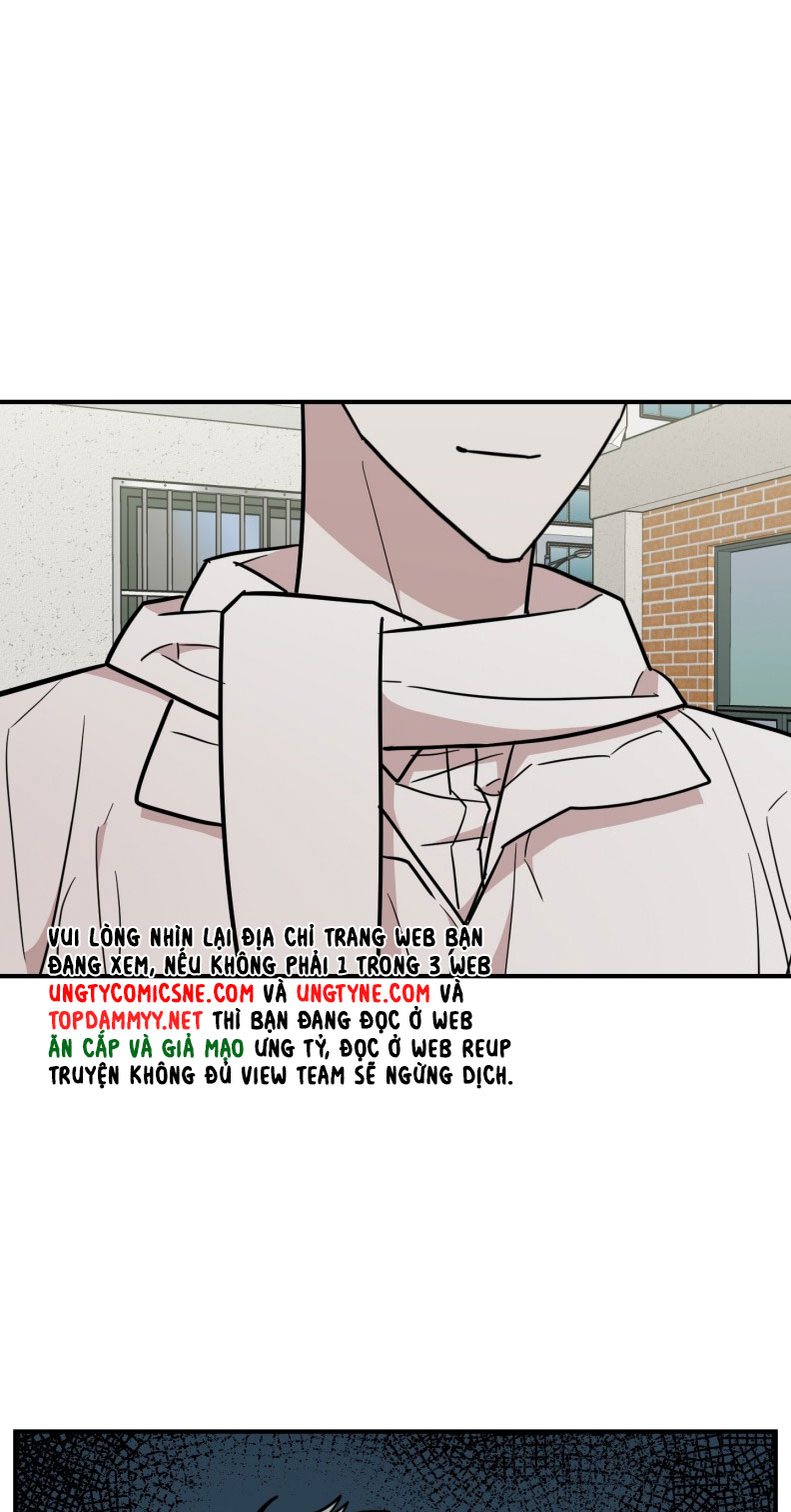 Kính Donbrik Chap 21 - Trang 2