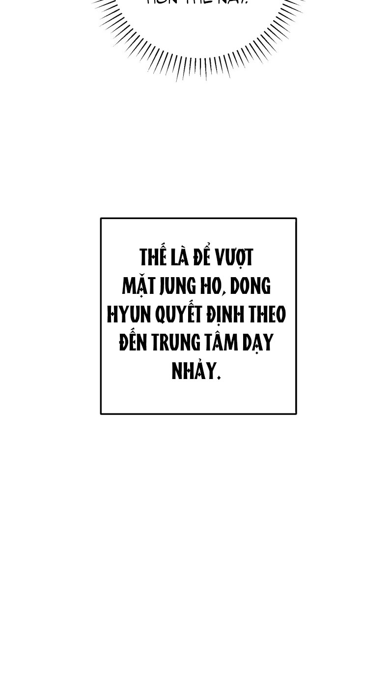 Kính Donbrik Chap 21 - Trang 2