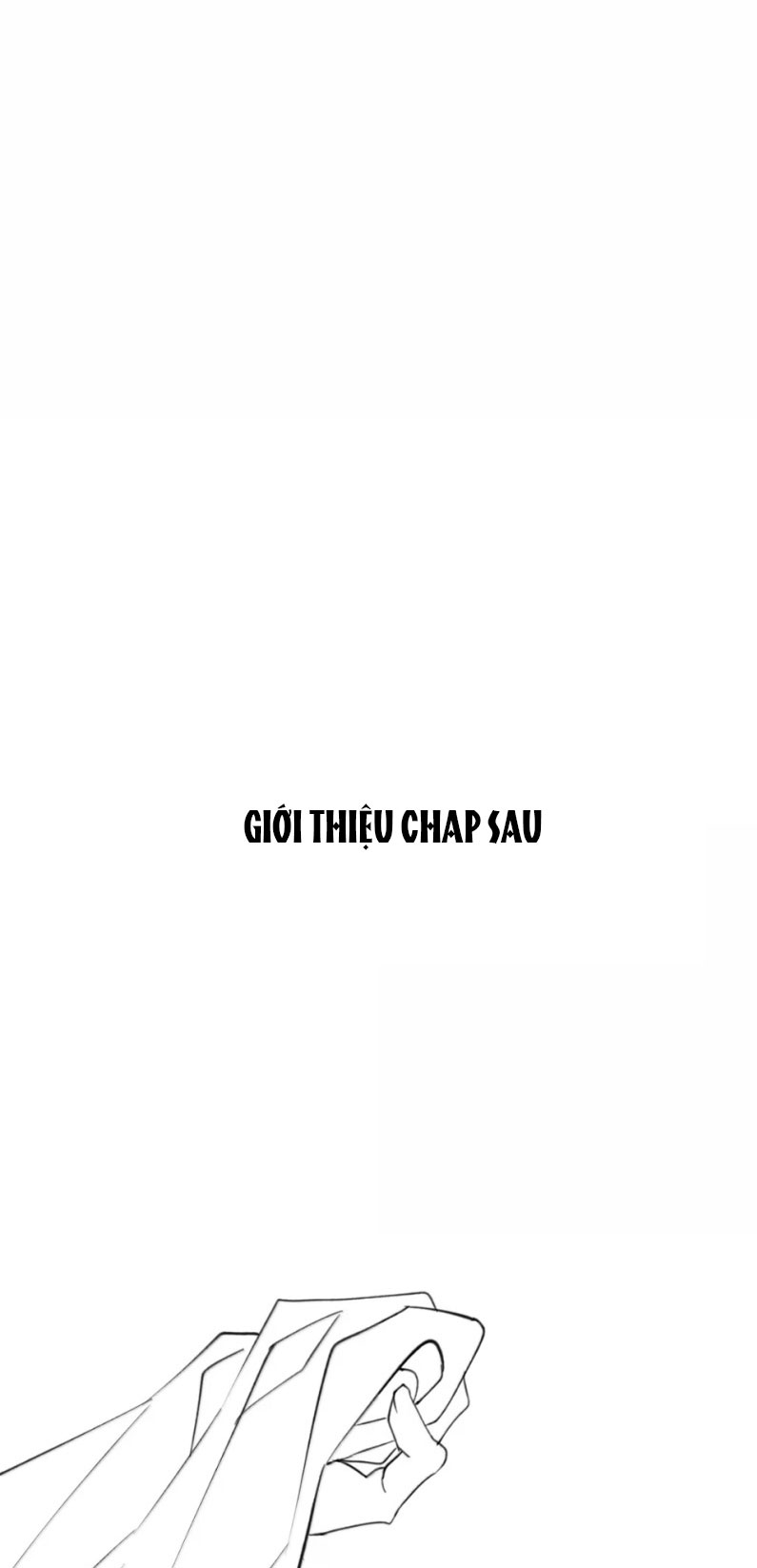 Xuyên Nhanh Chi Cải Tạo Bắt Đầu Lại Làm Người Chapter 134 - Trang 4