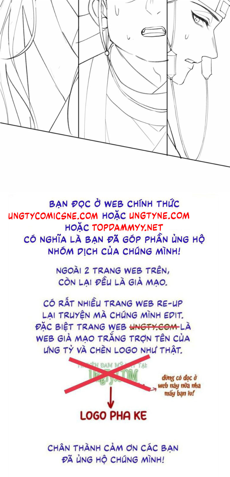 Xuyên Nhanh Chi Cải Tạo Bắt Đầu Lại Làm Người Chapter 134 - Trang 4