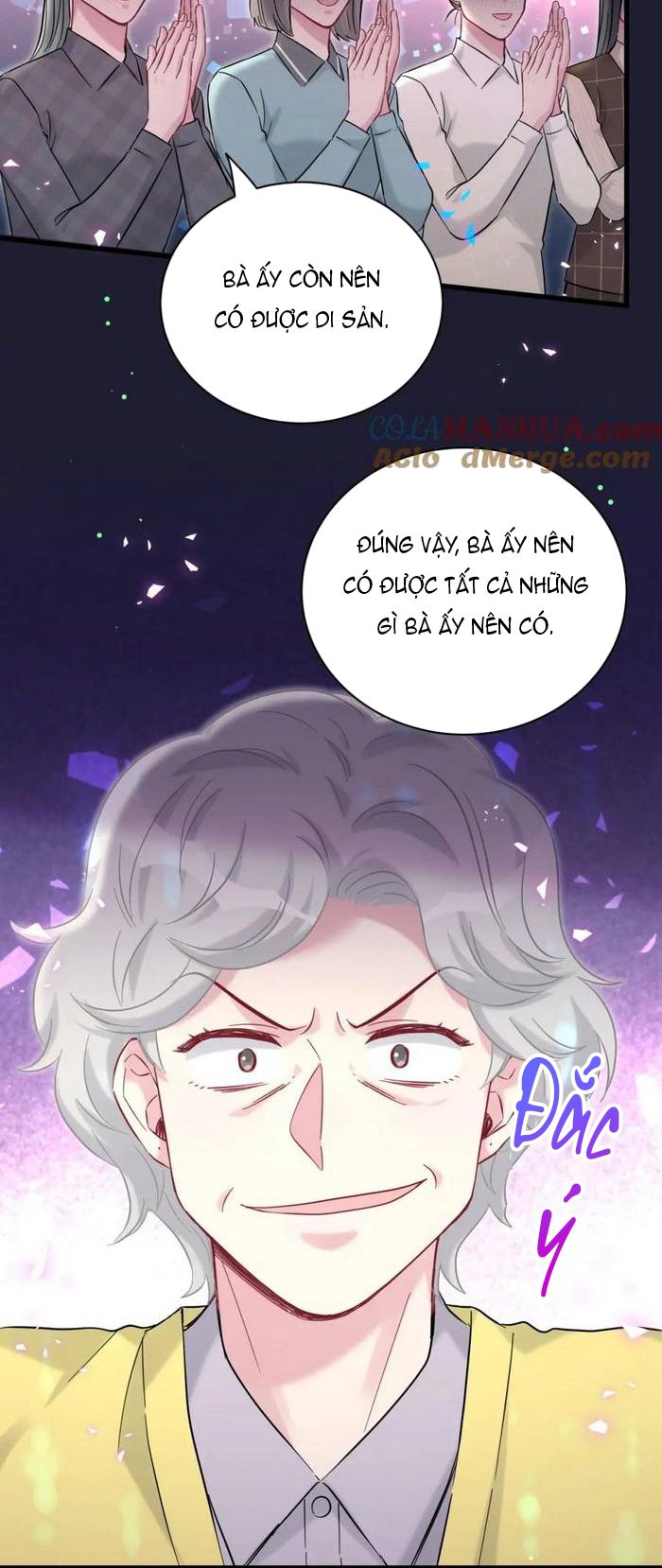 Đại Bảo Bối Từ Đâu Tới Chap 217 - Trang 2