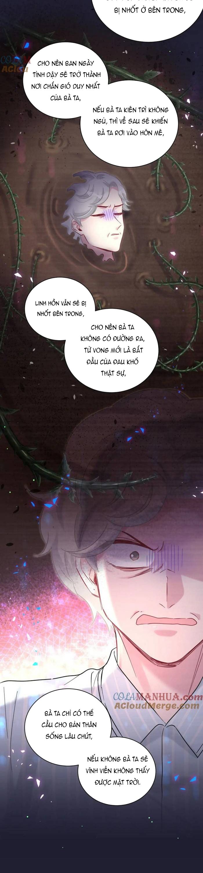 Đại Bảo Bối Từ Đâu Tới Chap 218 - Trang 2