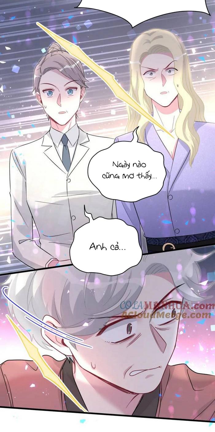Đại Bảo Bối Từ Đâu Tới Chap 218 - Trang 2