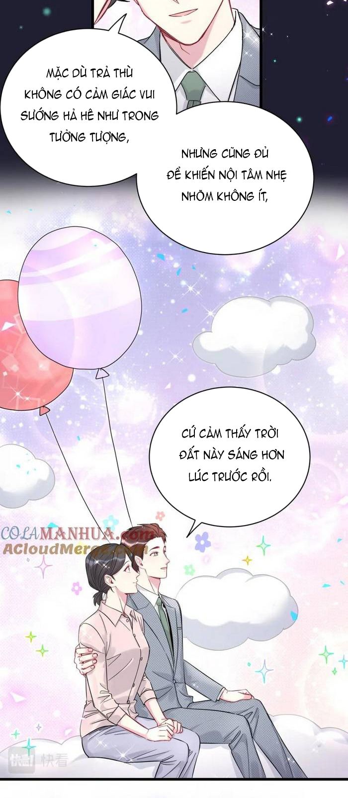 Đại Bảo Bối Từ Đâu Tới Chap 220 - Trang 2