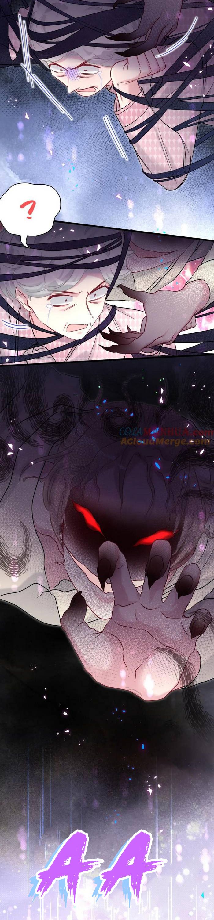 Đại Bảo Bối Từ Đâu Tới Chap 220 - Trang 2