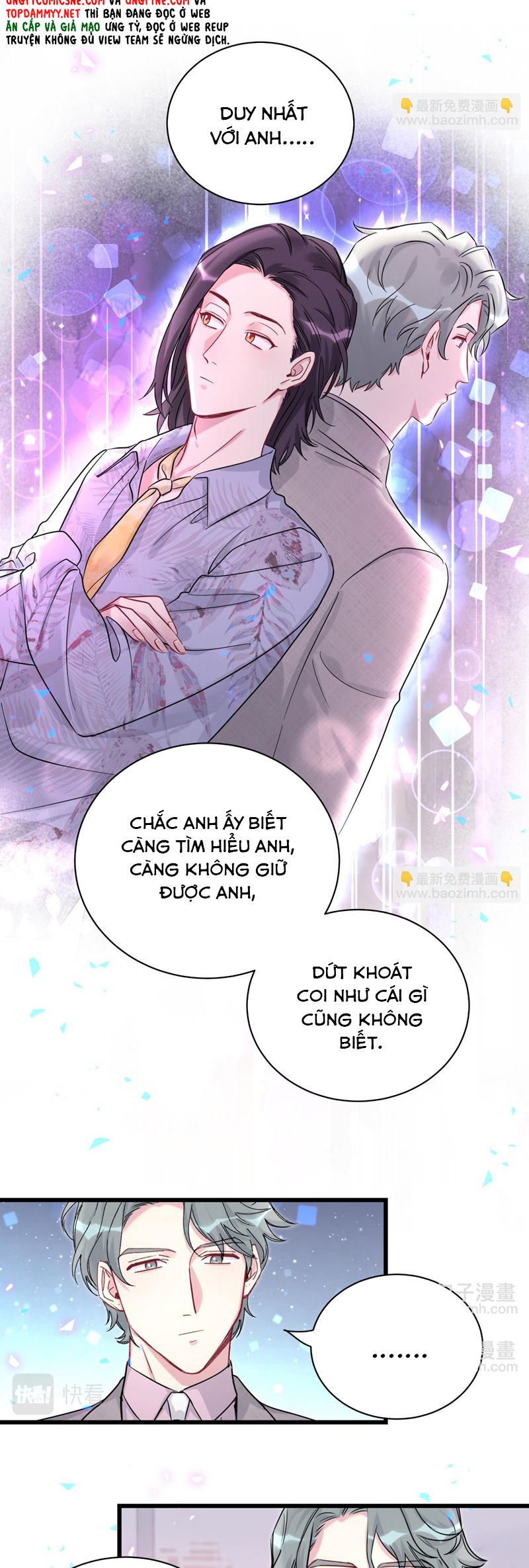 Đại Bảo Bối Từ Đâu Tới Chap 224 - Trang 2