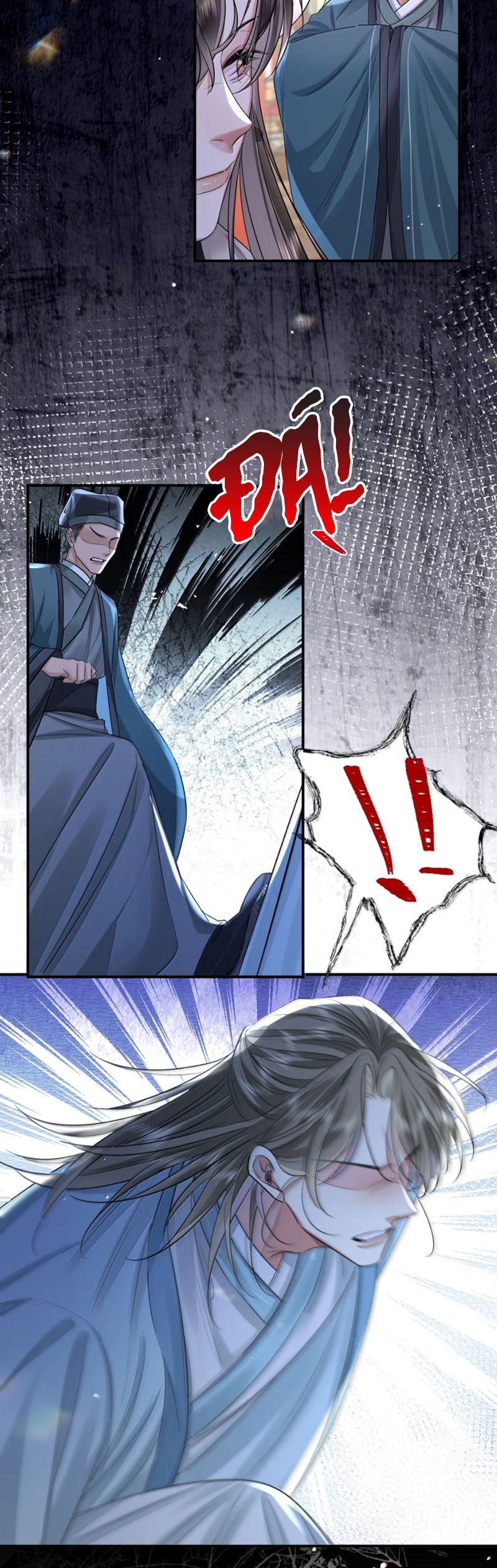 Ôn Hương Diễm Ngọc Chapter 52 - Trang 4