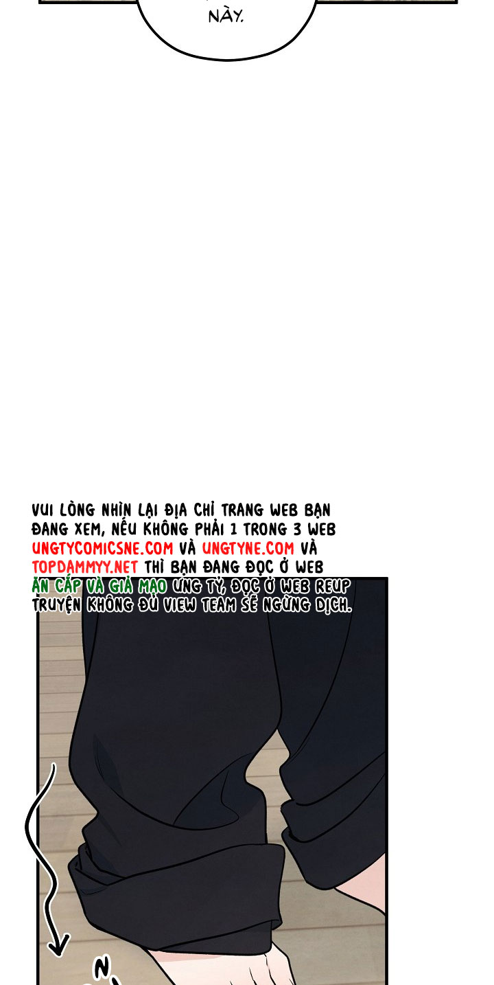 Linh Hồn Mu Ryeong Chap 7 - Trang 2