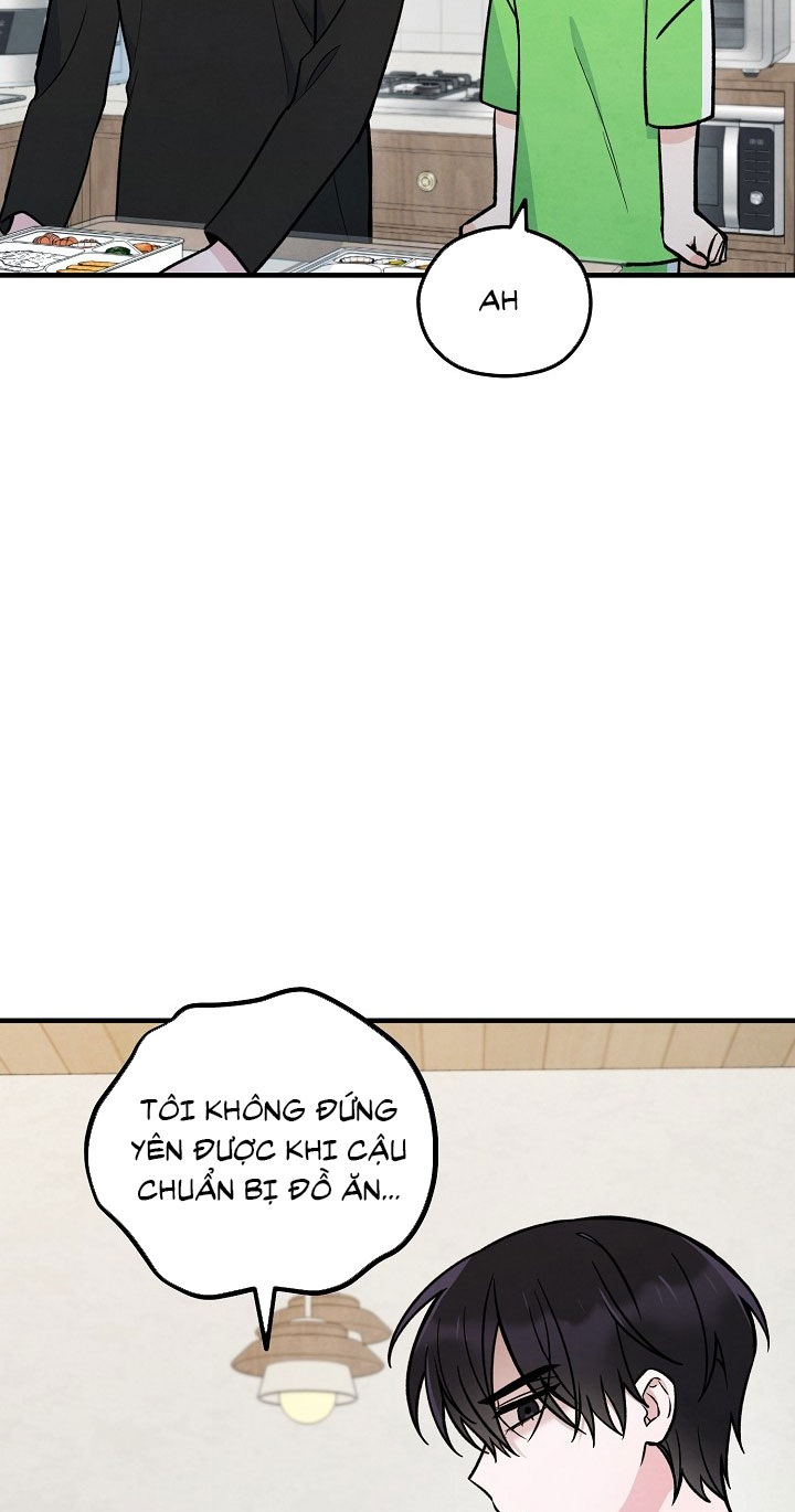 Linh Hồn Mu Ryeong Chap 7 - Trang 2