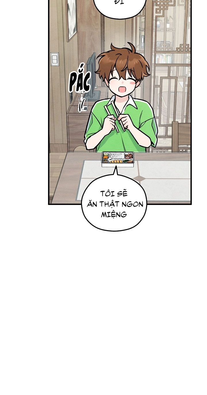 Linh Hồn Mu Ryeong Chap 7 - Trang 2