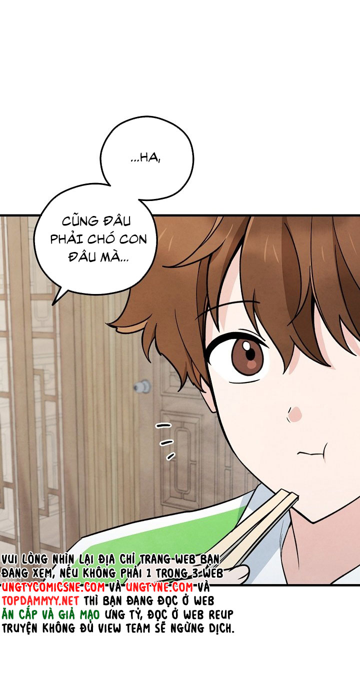 Linh Hồn Mu Ryeong Chap 7 - Trang 2