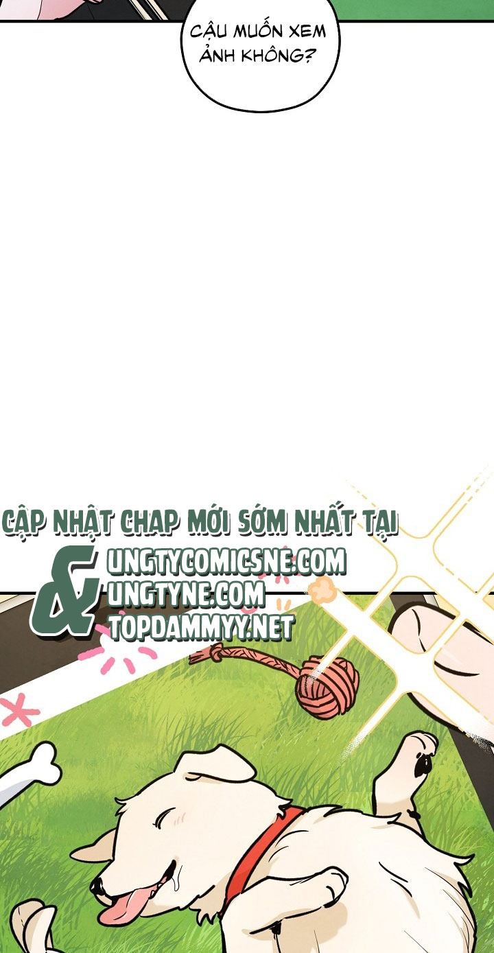 Linh Hồn Mu Ryeong Chap 7 - Trang 2