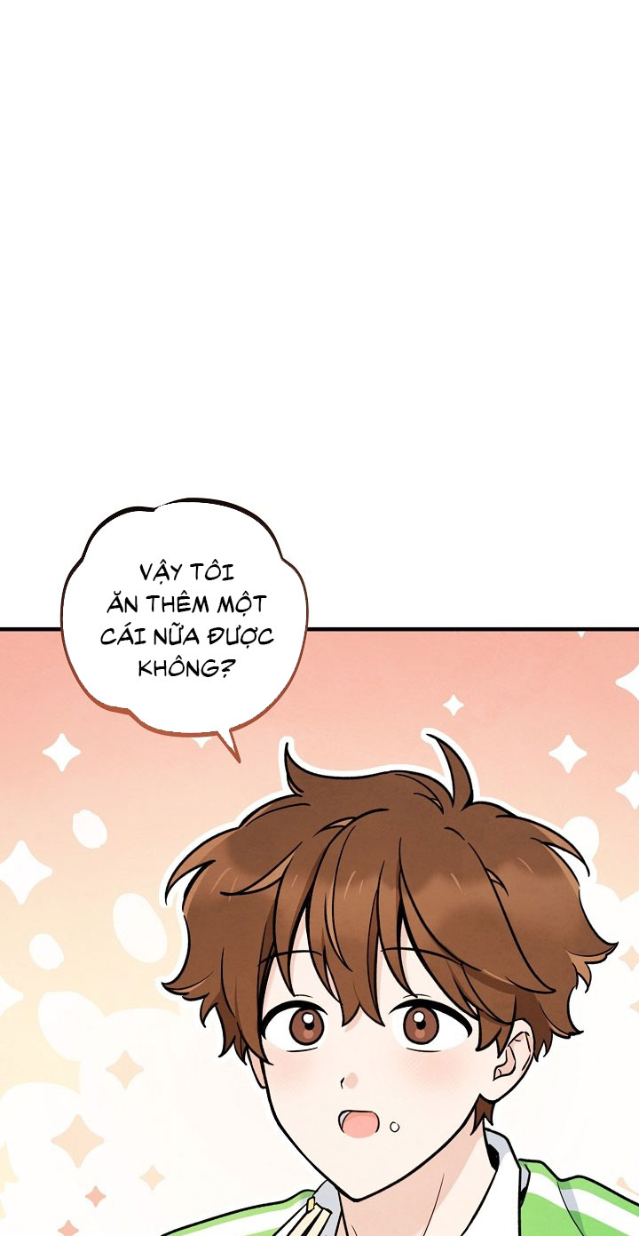Linh Hồn Mu Ryeong Chap 7 - Trang 2