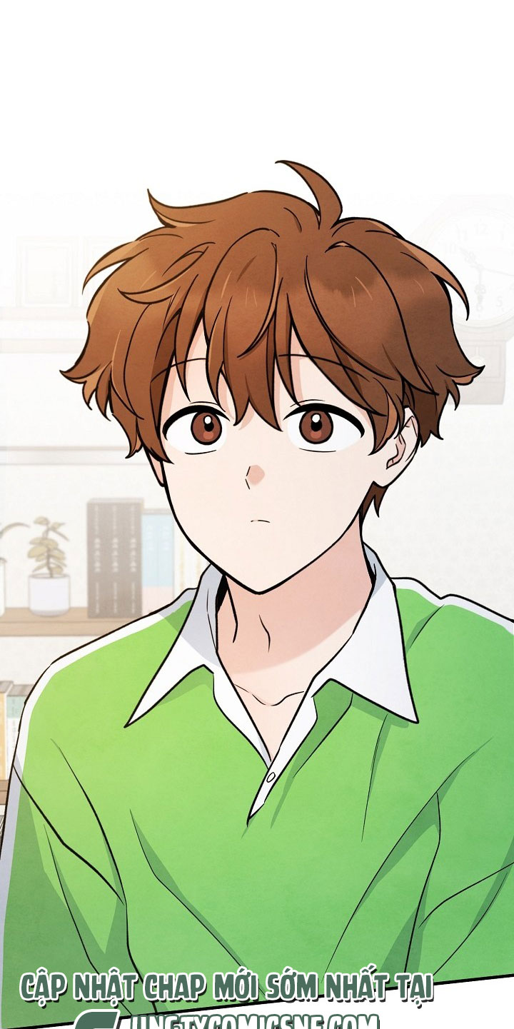 Linh Hồn Mu Ryeong Chap 7 - Trang 2