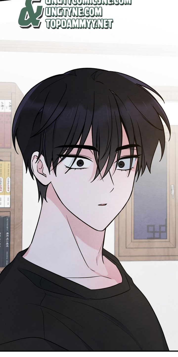 Linh Hồn Mu Ryeong Chap 7 - Trang 2