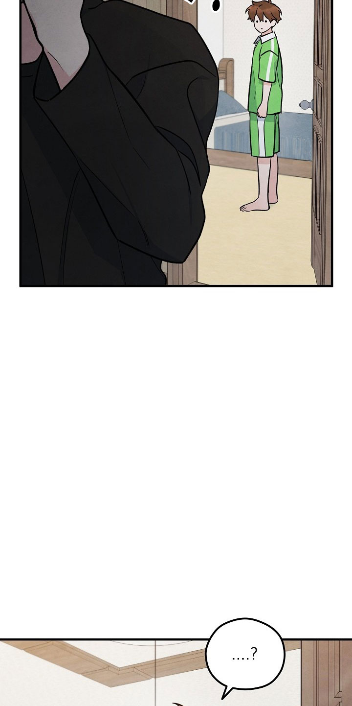 Linh Hồn Mu Ryeong Chap 7 - Trang 2