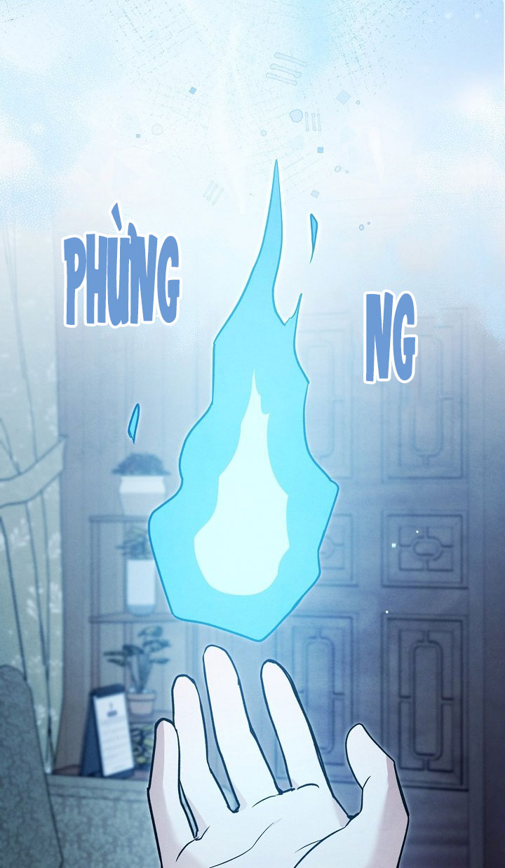 Linh Hồn Mu Ryeong Chap 7 - Trang 2