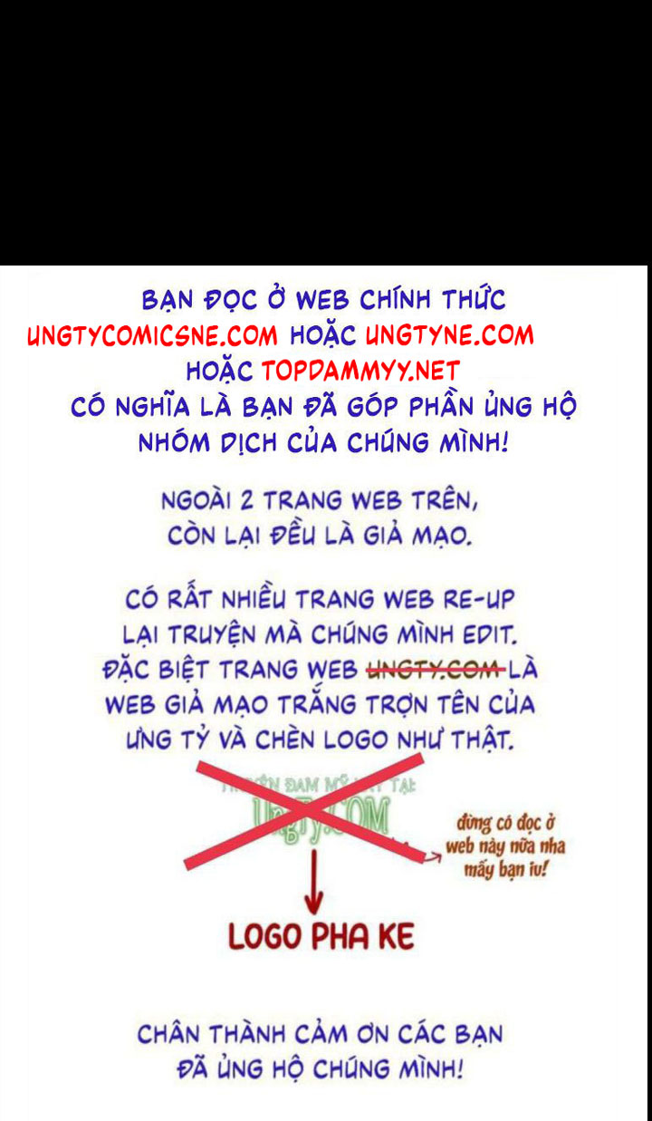 Linh Hồn Mu Ryeong Chap 7 - Trang 2